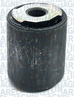 Сайлентблок ресори MAGNETI MARELLI 030607010684 (фото 1)