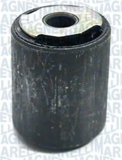 Сайлентблок ресори MAGNETI MARELLI 030607010684