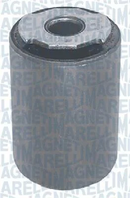 Втулка ресорна FIAT DOBLO 01- MAGNETI MARELLI 030607010685 (фото 1)