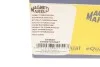 Втулка стабилизатора MAGNETI MARELLI 030607010687 (фото 4)