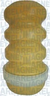 FIAT відбійник амортизатора передн.Scudo,Jumpy,Expert 95- MAGNETI MARELLI 030607010690