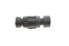 Стойка стабилизатора MAGNETI MARELLI 030607010691 (фото 2)