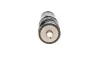 Стойка стабилизатора MAGNETI MARELLI 030607010691 (фото 3)