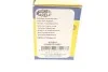 Стойка стабилизатора MAGNETI MARELLI 030607010691 (фото 7)