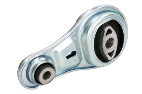 Опора двигателя MAGNETI MARELLI 030607010692