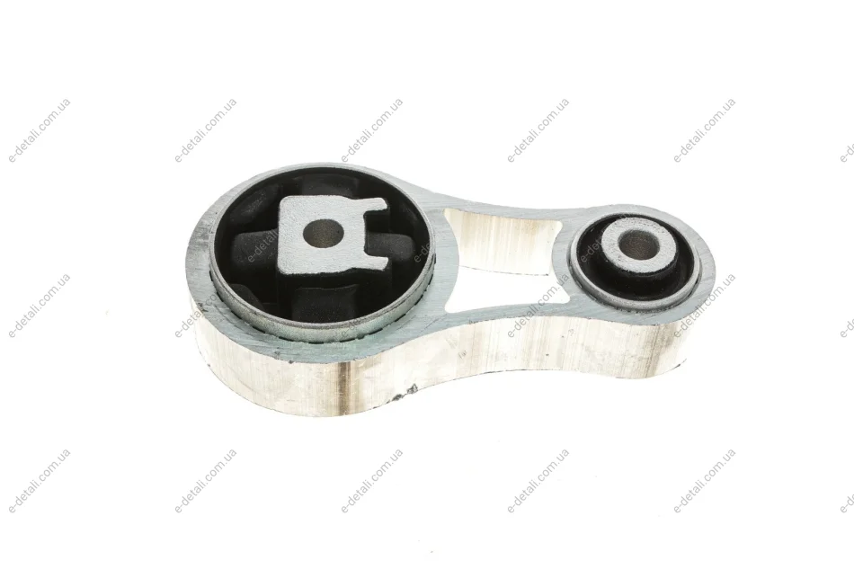 Подушка двигуна MAGNETI MARELLI 030607010697 (фото 1)