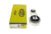 Подушка двигуна MAGNETI MARELLI 030607010697 (фото 4)
