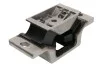 Опора двигателя Nissan/Opel/Renault (выр-во Magneti Marelli) MAGNETI MARELLI 030607010699 (фото 1)