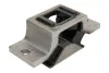 Опора двигателя Nissan/Opel/Renault (выр-во Magneti Marelli) MAGNETI MARELLI 030607010699 (фото 2)