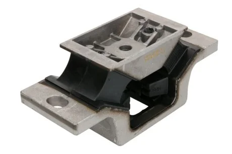 Опора двигателя Nissan/Opel/Renault (выр-во Magneti Marelli) MAGNETI MARELLI 030607010699