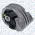 Опора двигателя Nissan/Opel/Renault (выр-во Magneti Marelli) MAGNETI MARELLI 030607010701 (фото 1)