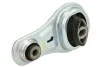 Опора двигателя MAGNETI MARELLI 030607010703 (фото 3)