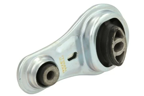 Опора двигуна OPEL MOVANO/RENAULT MASTER (вир-во Magneti Marelli) MAGNETI MARELLI 030607010703