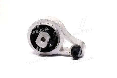 Опора двигуна RENAULT; OPEL (вир-во Magneti Marelli) MAGNETI MARELLI 030607010704