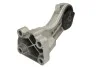 Подушка двигателя MAGNETI MARELLI 030607010705 (фото 1)