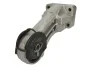 Подушка двигателя MAGNETI MARELLI 030607010705 (фото 2)