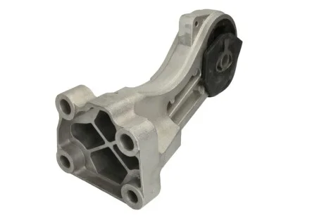 Подушка двигателя MAGNETI MARELLI 030607010705