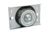 Опора двигателя RENAULT MASTER (выр-во Magneti Marelli) MAGNETI MARELLI 030607010709 (фото 1)