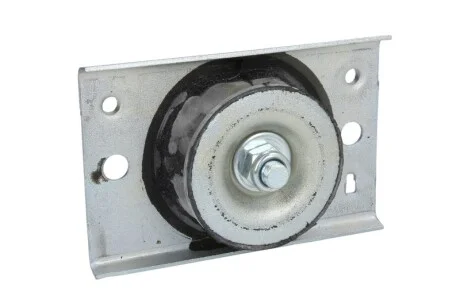 Опора двигуна RENAULT MASTER (вир-во Magneti Marelli) MAGNETI MARELLI 030607010709