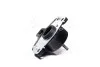 Опора двигуна Opel; Renault (вир-во Magneti Marelli) MAGNETI MARELLI 030607010712 (фото 1)