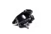 Опора двигуна Opel; Renault (вир-во Magneti Marelli) MAGNETI MARELLI 030607010712 (фото 2)