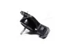 Опора двигуна Opel; Renault (вир-во Magneti Marelli) MAGNETI MARELLI 030607010712 (фото 3)