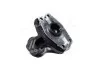 Опора двигуна Opel; Renault (вир-во Magneti Marelli) MAGNETI MARELLI 030607010712 (фото 4)