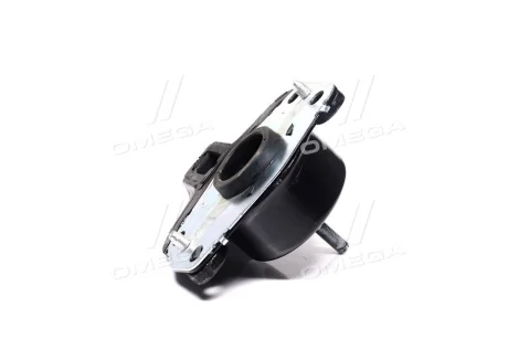 Опора двигателя Opel; Renault (выр-во Magneti Marelli) MAGNETI MARELLI 030607010712