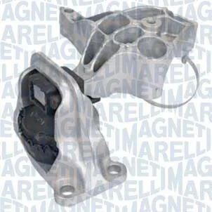 Опора двигателя RENAULT FLUENCE/ MEGANE/ SCENIC III (выр-во Magneti Marelli) MAGNETI MARELLI 030607010713