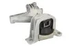 Подушка двигателя MAGNETI MARELLI 030607010718 (фото 3)