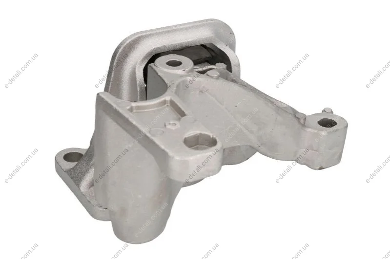 Опора двигателя RENAULT FLUENCE/ MEGANE/ SCENIC III (выр-во Magneti Marelli) MAGNETI MARELLI 030607010719 (фото 1)
