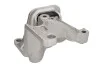 Опора двигателя RENAULT FLUENCE/ MEGANE/ SCENIC III (выр-во Magneti Marelli) MAGNETI MARELLI 030607010719 (фото 1)