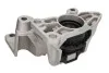Опора двигателя RENAULT FLUENCE/ MEGANE/ SCENIC III (выр-во Magneti Marelli) MAGNETI MARELLI 030607010719 (фото 2)