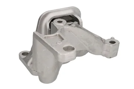 Опора двигателя RENAULT FLUENCE/ MEGANE/ SCENIC III (выр-во Magneti Marelli) MAGNETI MARELLI 030607010719