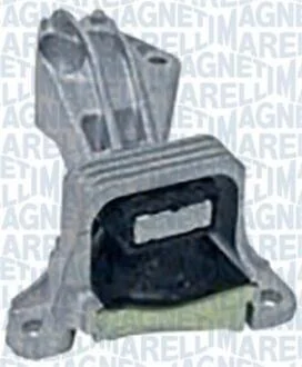 Опора двигателя RENAULT FLUENCE/ MEGANE/ SCENIC III (выр-во Magneti Marelli) MAGNETI MARELLI 030607010720
