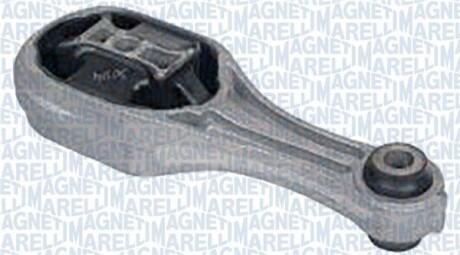 Опора двигуна RENAULT FLUENCE/ MEGANE/ SCENIC III MAGNETI MARELLI 030607010721