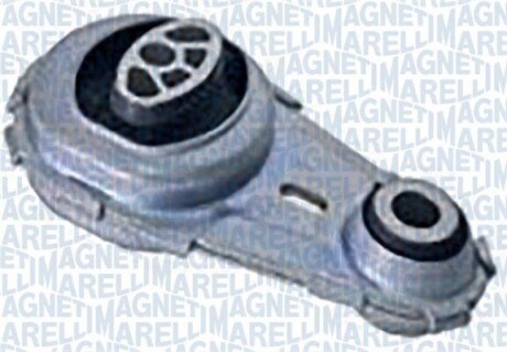 Опора двигателя RENAULT FLUENCE/ MEGANE/ SCENIC III (выр-во) MAGNETI MARELLI 030607010722