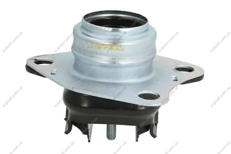 Подушка двигателя RENAULT FLUENCE/ MEGANE/ SCENIC (выр-во Magneti Marelli) MAGNETI MARELLI 030607010725 (фото 1)