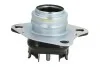 Подушка двигателя RENAULT FLUENCE/ MEGANE/ SCENIC (выр-во Magneti Marelli) MAGNETI MARELLI 030607010725 (фото 1)