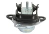 Подушка двигателя RENAULT FLUENCE/ MEGANE/ SCENIC (выр-во) MAGNETI MARELLI 030607010725 (фото 2)