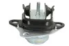 Подушка двигателя RENAULT FLUENCE/ MEGANE/ SCENIC (выр-во Magneti Marelli) MAGNETI MARELLI 030607010725 (фото 2)