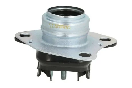 Подушка двигуна RENAULT FLUENCE/ MEGANE/ SCENIC (вир-во Magneti Marelli) MAGNETI MARELLI 030607010725