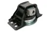 Подушка двигателя MAGNETI MARELLI 030607010730 (фото 2)