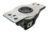 Подушка двигателя MAGNETI MARELLI 030607010730 (фото 3)