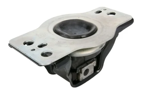 Подушка двигателя MAGNETI MARELLI 030607010730