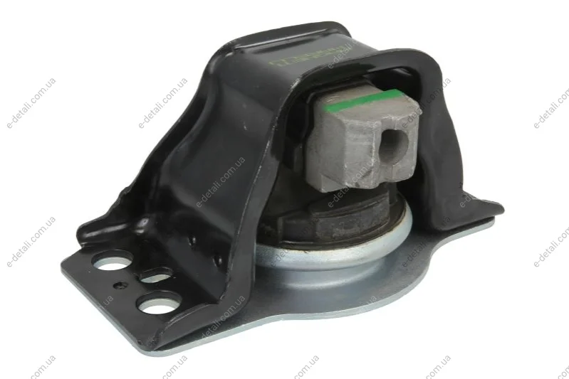 Опора двигателя справа RENAULT MEGANE (выр-во Magneti Marelli) MAGNETI MARELLI 030607010731 (фото 1)