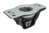 Опора двигателя справа RENAULT MEGANE (выр-во Magneti Marelli) MAGNETI MARELLI 030607010731 (фото 2)