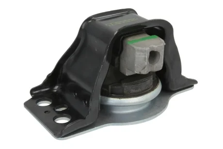 Подушка двигуна MAGNETI MARELLI 030607010731