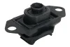 Опора двигателя Dacia/Renault/Nissan (выр-во Magneti Marelli) MAGNETI MARELLI 030607010733 (фото 1)