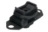 Опора двигателя Dacia/Renault/Nissan (выр-во Magneti Marelli) MAGNETI MARELLI 030607010733 (фото 2)